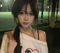 基础交付服务包