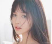 精选介绍套件